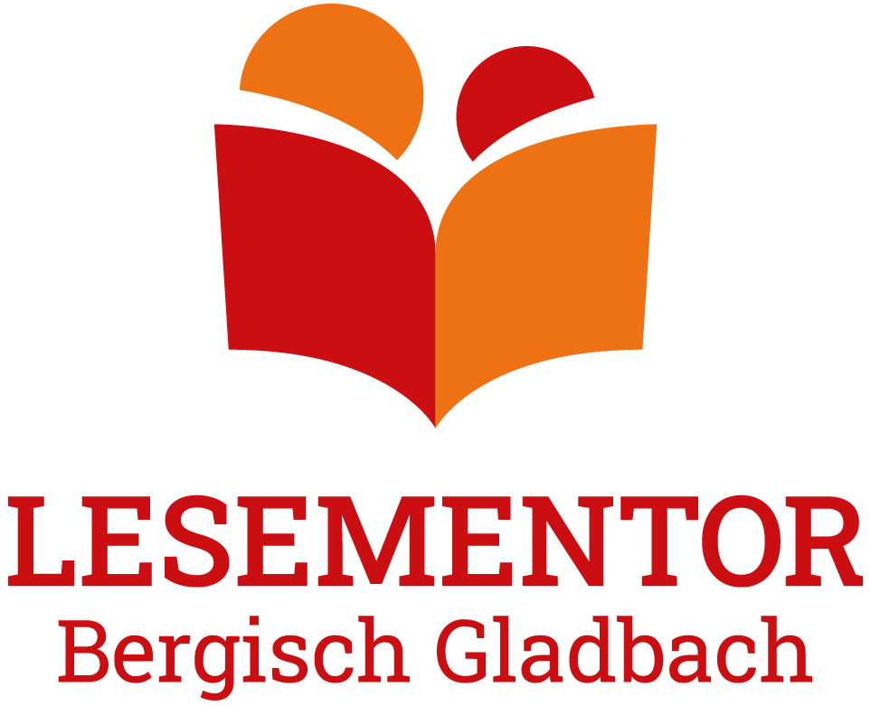 LESEMENTOR Bergisch Gladbach e.V.